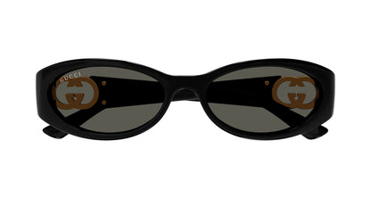 Gucci GG1660S