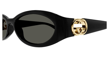 Gucci GG1660S