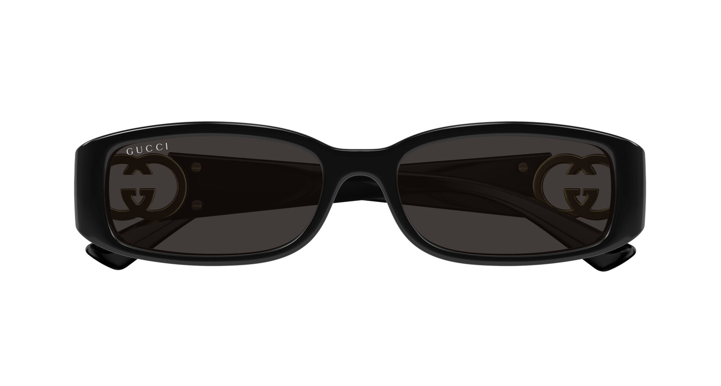 Gucci GG1661S