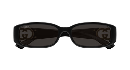 Gucci GG1661S
