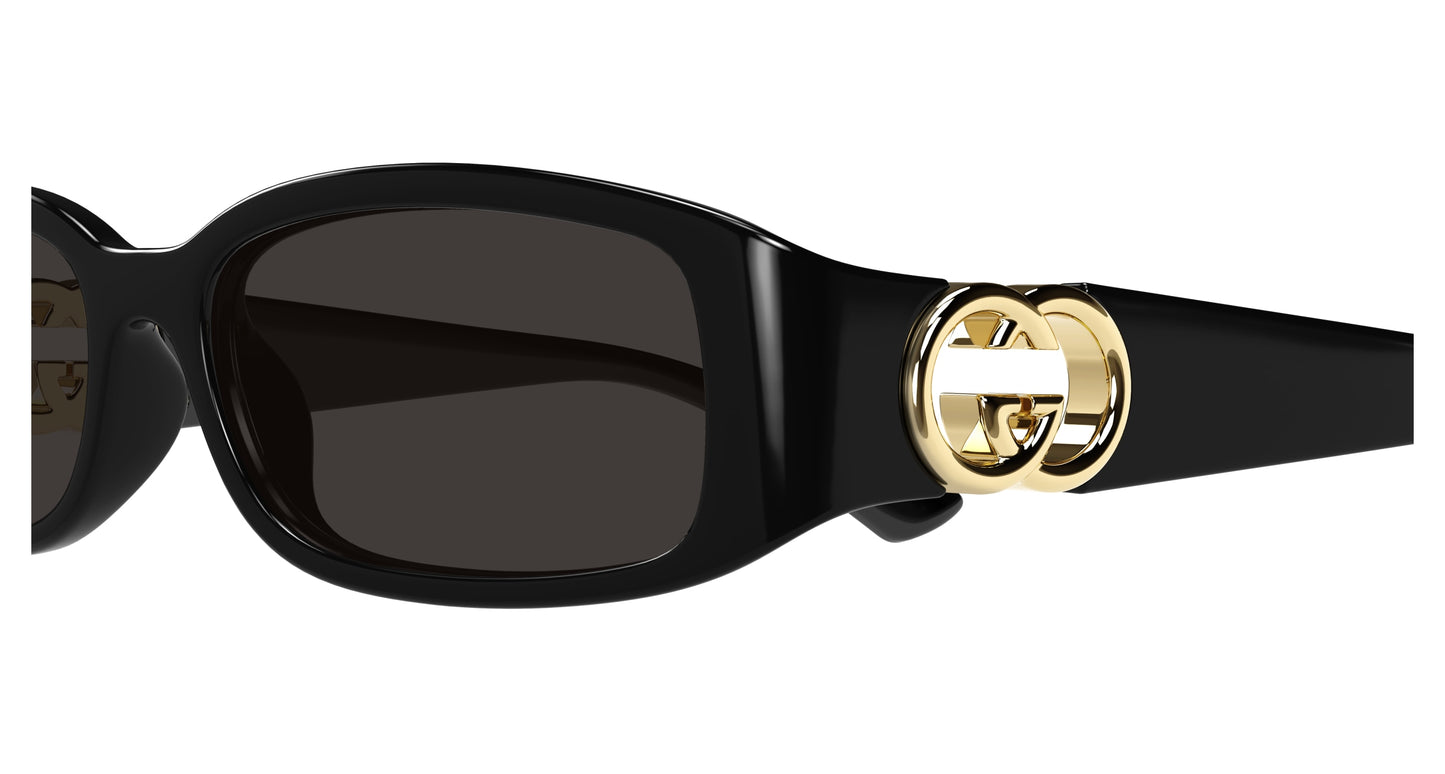 Gucci GG1661S