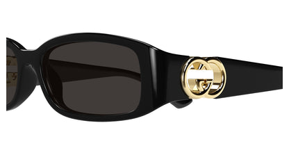 Gucci GG1661S
