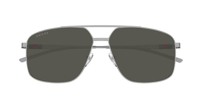 Gucci GG1676S