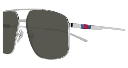 Gucci GG1676S