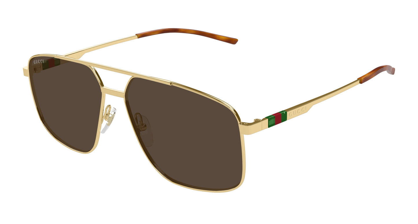 Gucci GG1676S