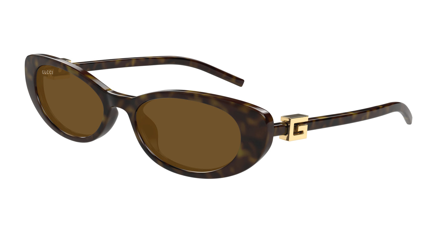 Gucci GG1680S