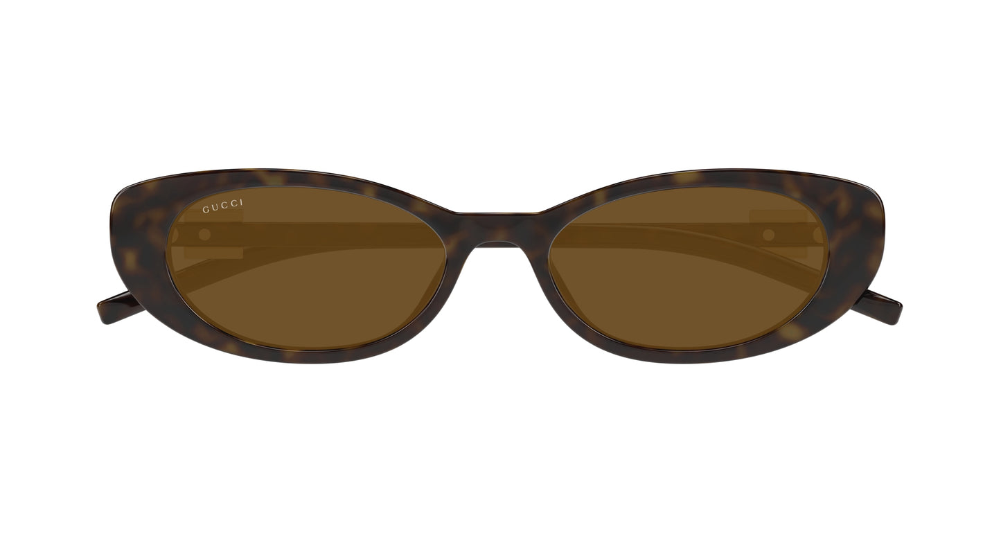 Gucci GG1680S