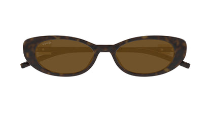 Gucci GG1680S