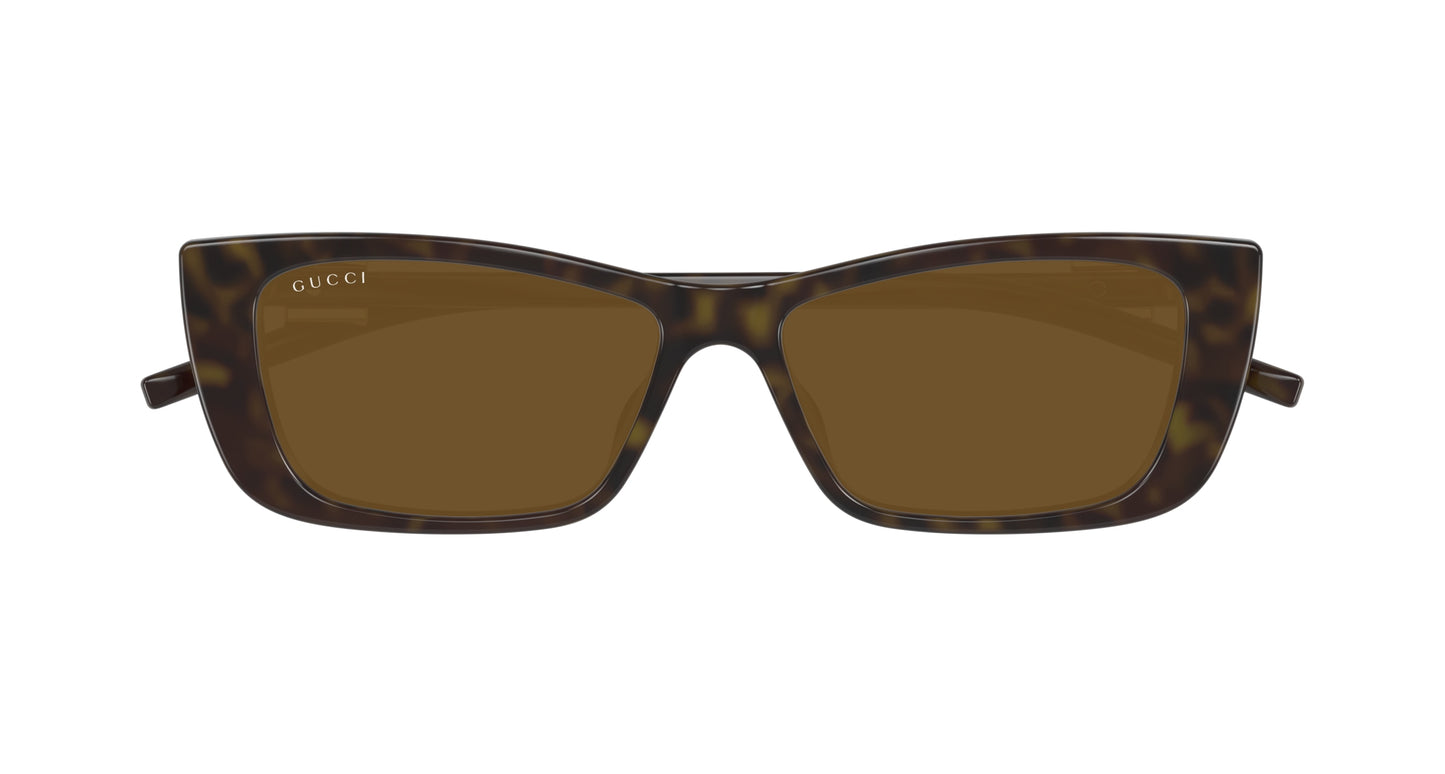 Gucci GG1681S