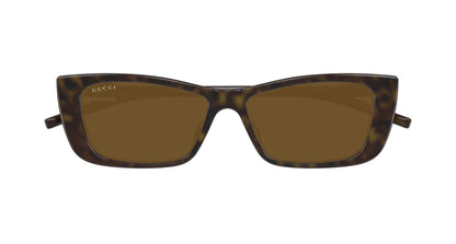 Gucci GG1681S