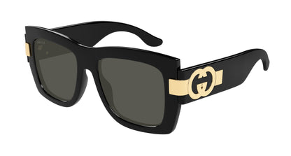 Gucci GG1688S