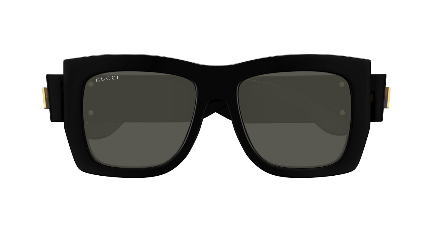 Gucci GG1688S