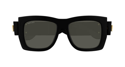 Gucci GG1688S