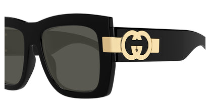 Gucci GG1688S