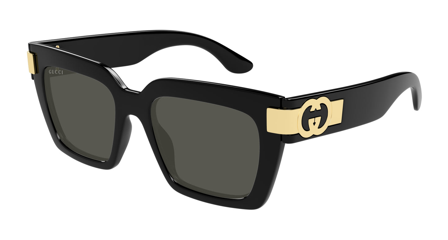 Gucci GG1689S
