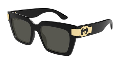 Gucci GG1689S