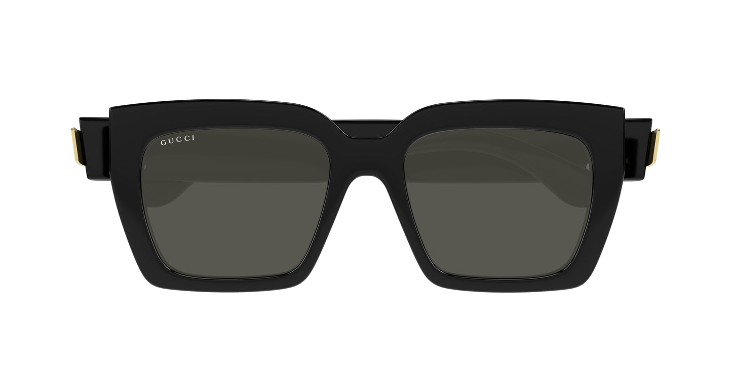 Gucci GG1689S