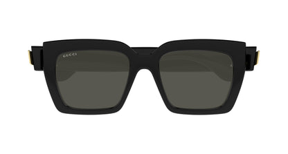 Gucci GG1689S