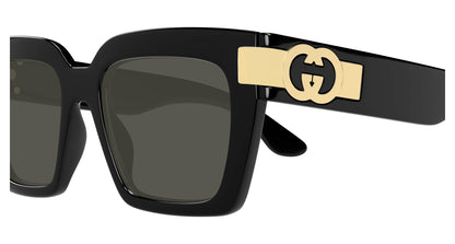Gucci GG1689S