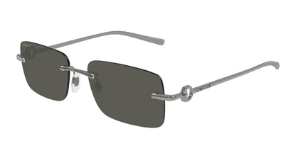 Gucci GG1703S
