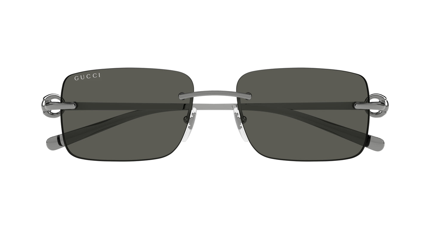Gucci GG1703S