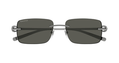 Gucci GG1703S