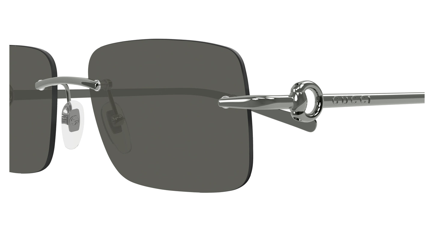 Gucci GG1703S