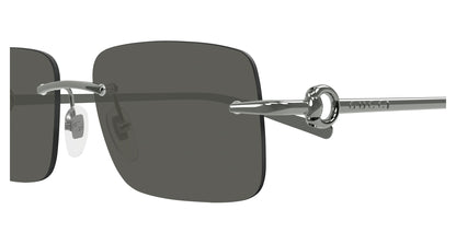 Gucci GG1703S