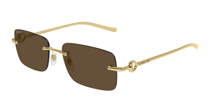 Gucci GG1703S