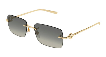 Gucci GG1703S