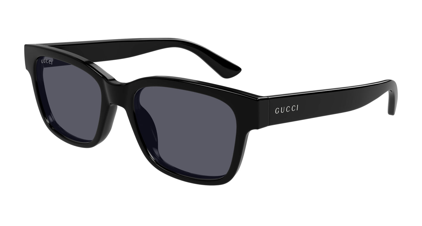 Gucci GG1716S
