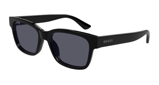 Gucci GG1716S