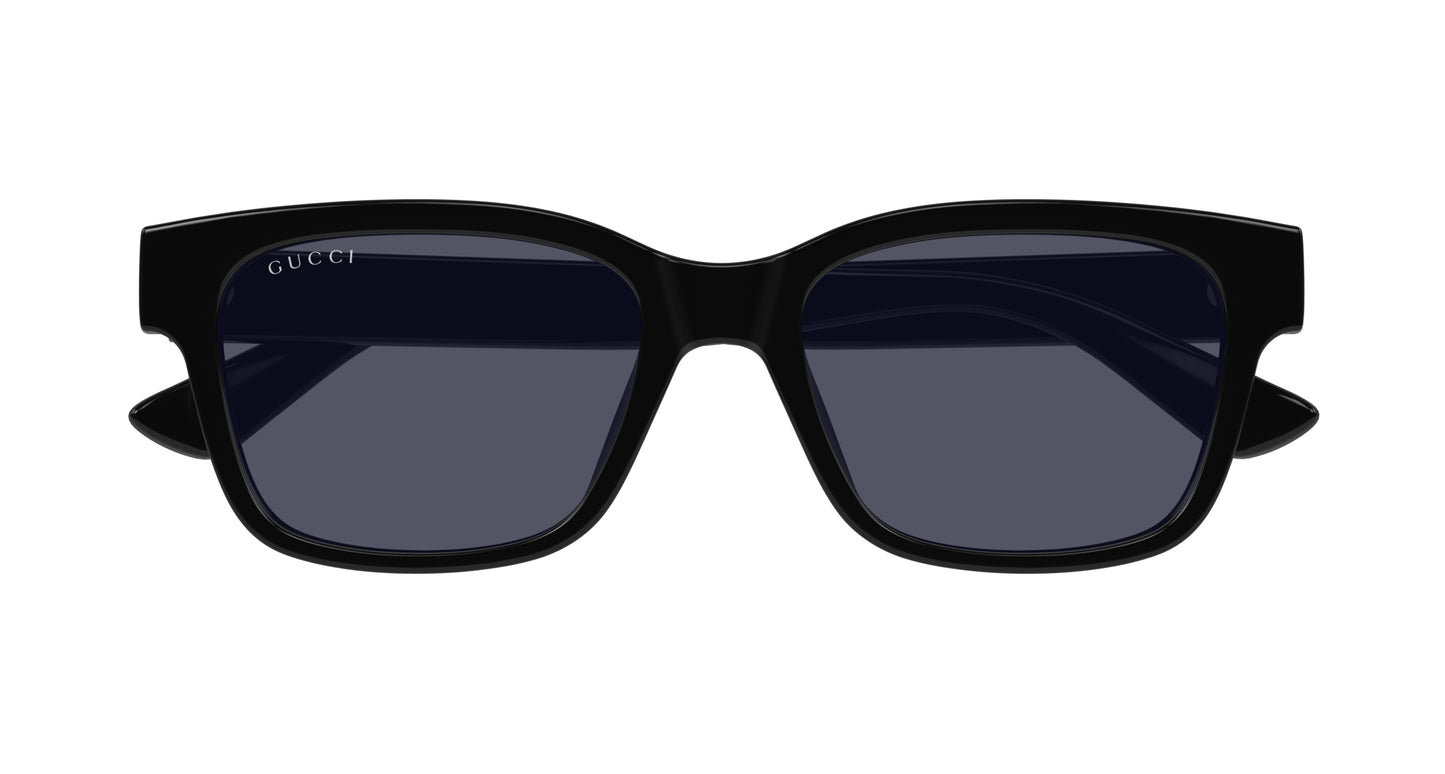 Gucci GG1716S