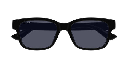 Gucci GG1716S