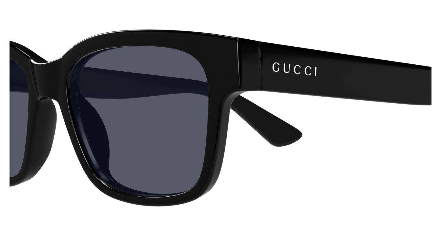 Gucci GG1716S
