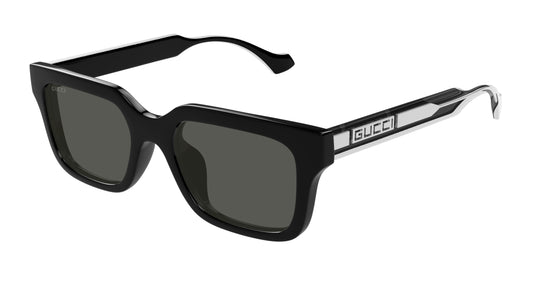 Gucci GG1732SK