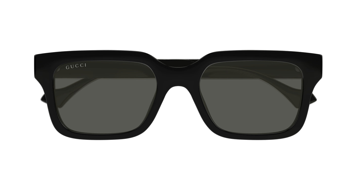 Gucci GG1732SK
