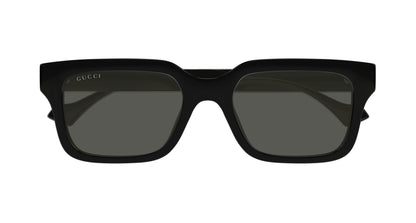 Gucci GG1732SK