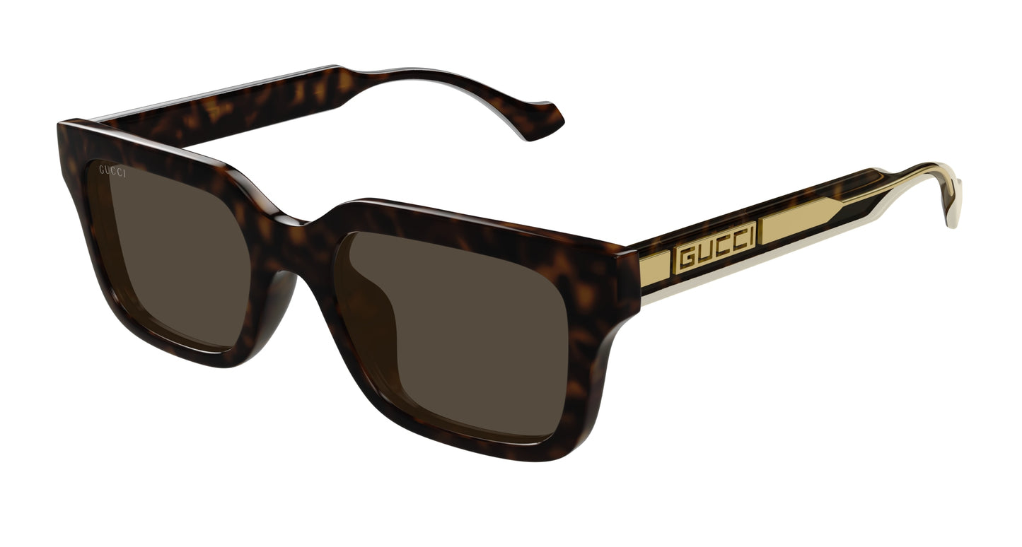 Gucci GG1732SK