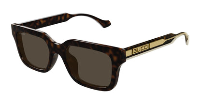 Gucci GG1732SK