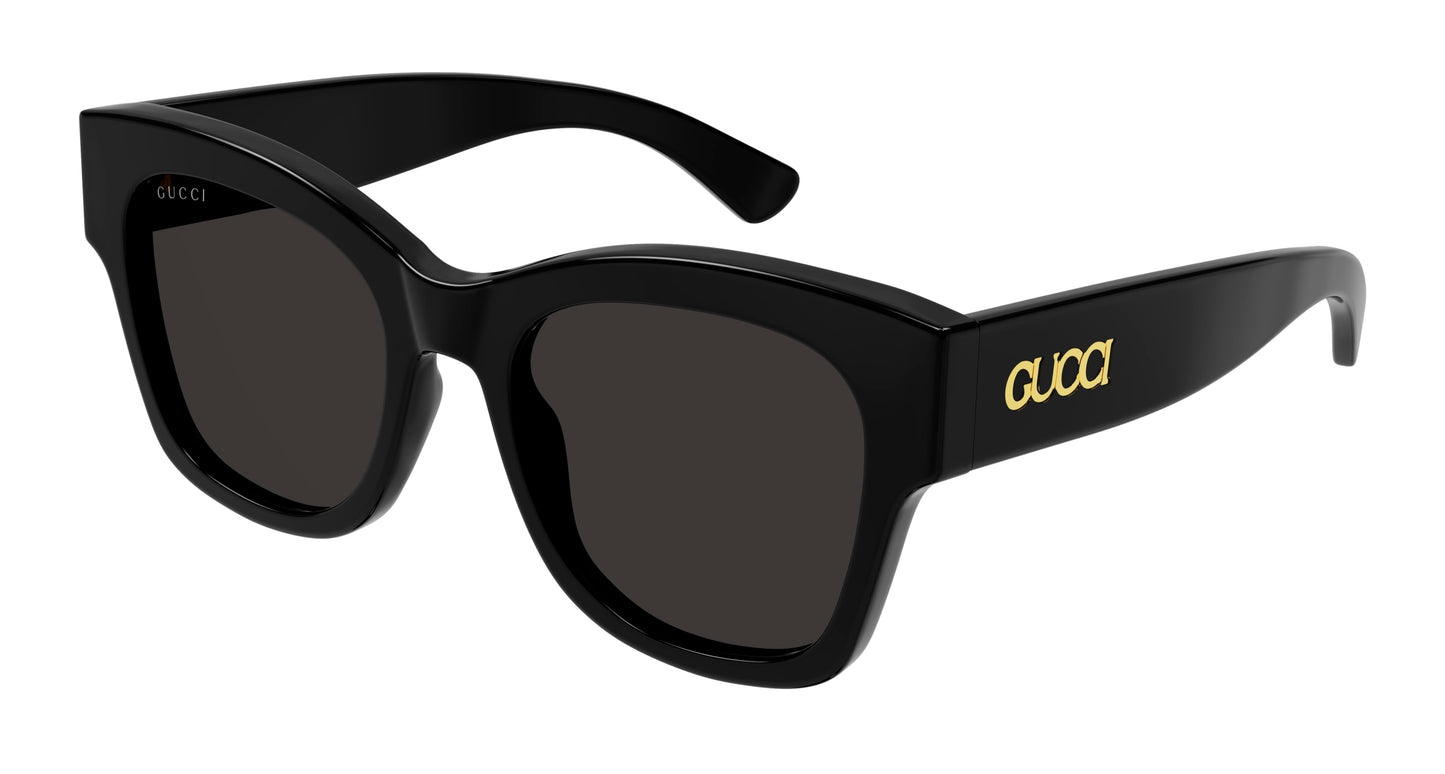 Gucci GG1789S