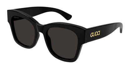 Gucci GG1789S