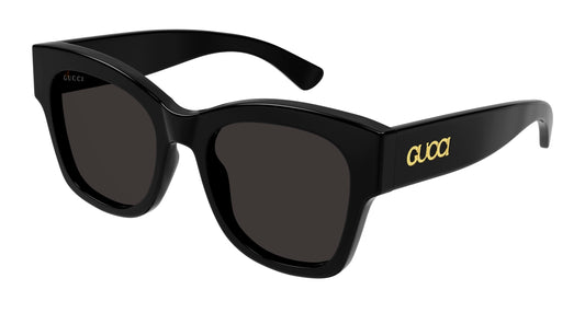 Gucci GG1789S