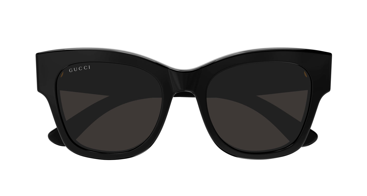 Gucci GG1789S