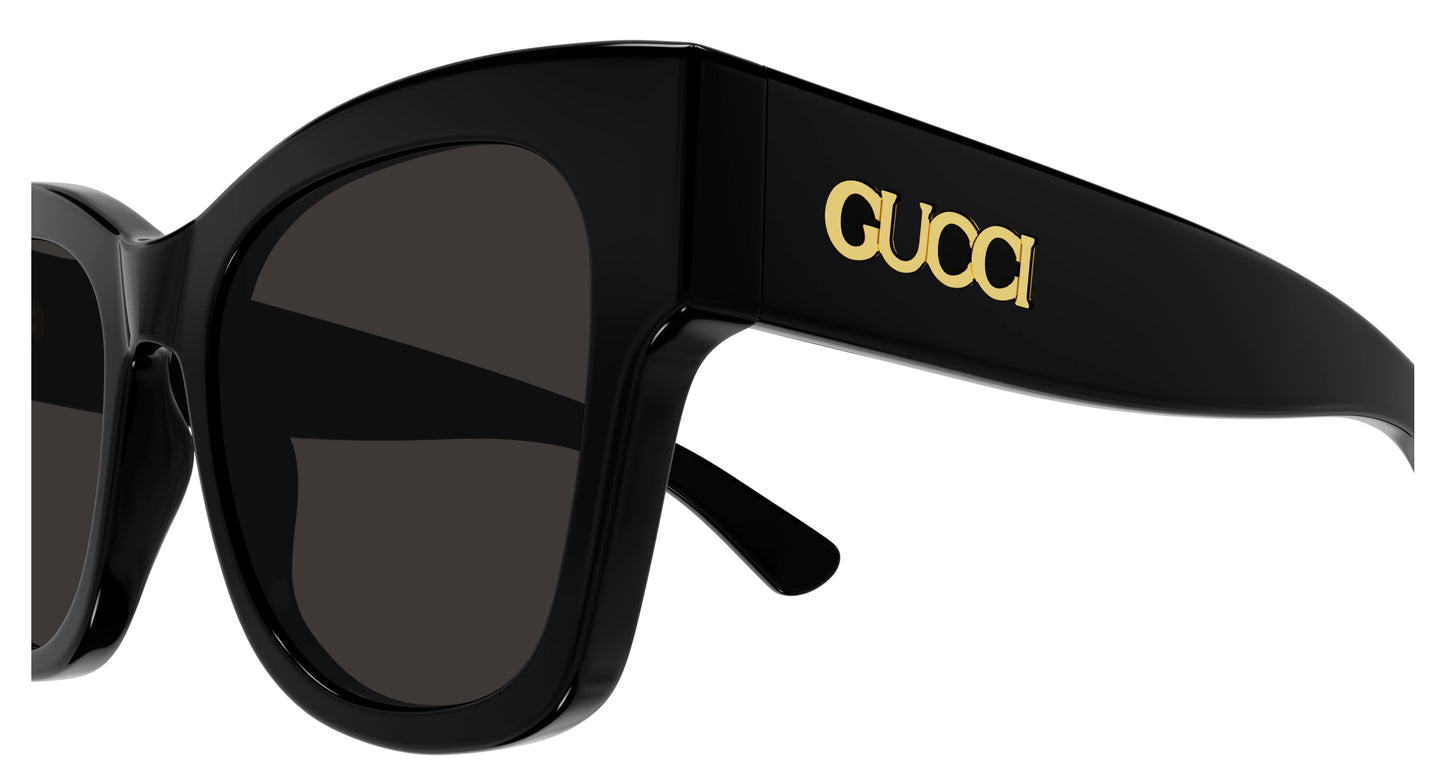 Gucci GG1789S