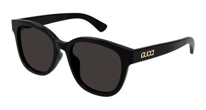 Gucci GG1797SK