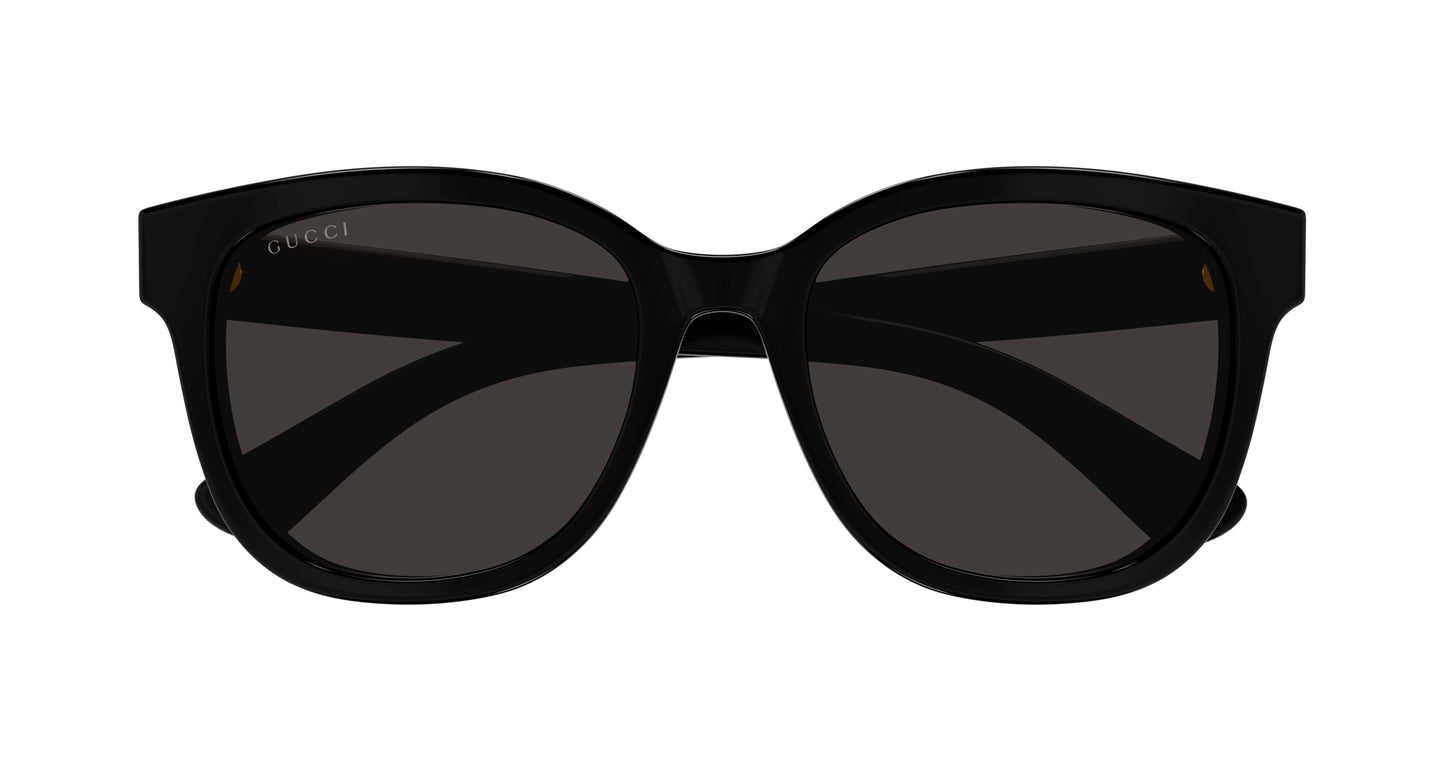 Gucci GG1797SK