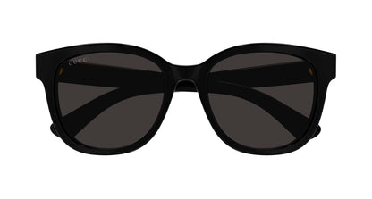 Gucci GG1797SK