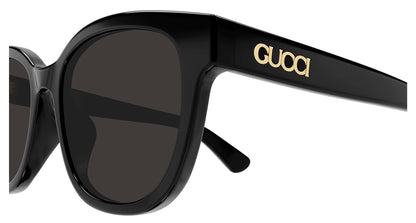 Gucci GG1797SK