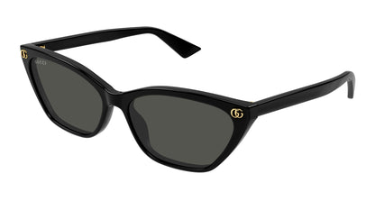 Gucci GG1815S
